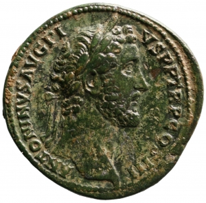 Antoninus Pius