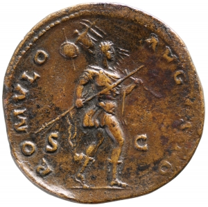 Antoninus Pius