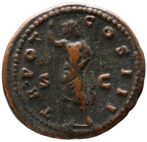 Antoninus Pius