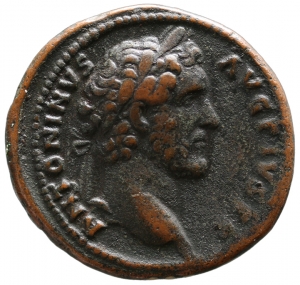 Antoninus Pius