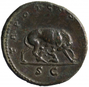 Antoninus Pius