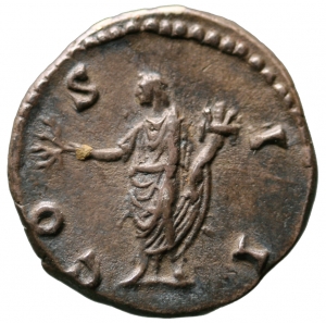 Marcus Aurelius Caesar
