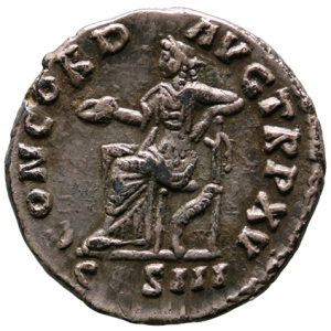 Marcus Aurelius