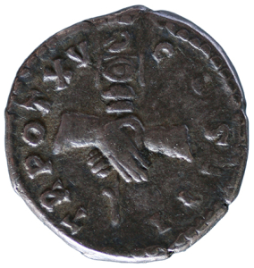 Marcus Aurelius