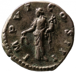 Marcus Aurelius