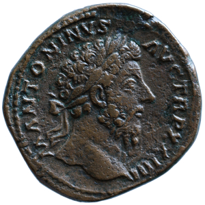 Marcus Aurelius