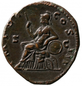 Marcus Aurelius