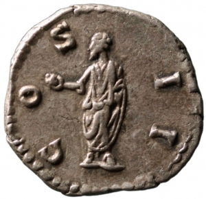 Lucius Verus