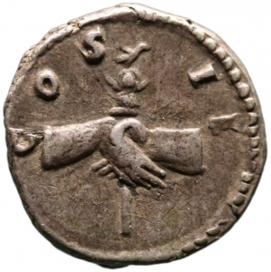 Lucius Verus