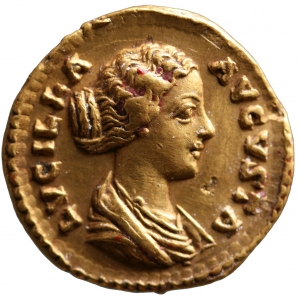 Lucilla