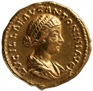 Lucilla