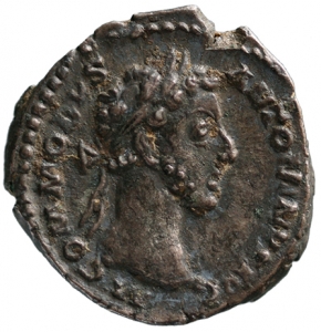 Commodus