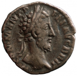 Commodus