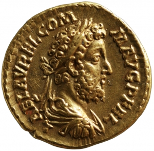 Commodus