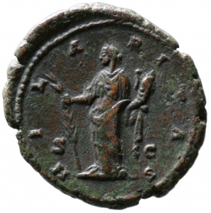 Commodus (Caesar)