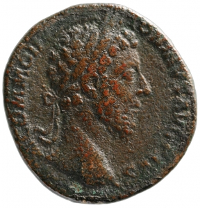 Commodus
