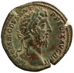 Commodus