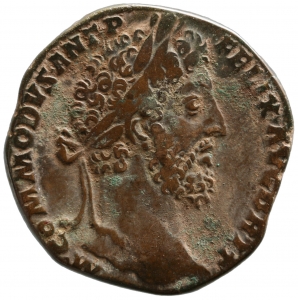 Commodus