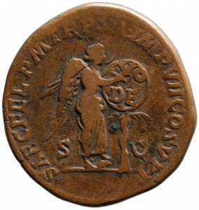 Commodus