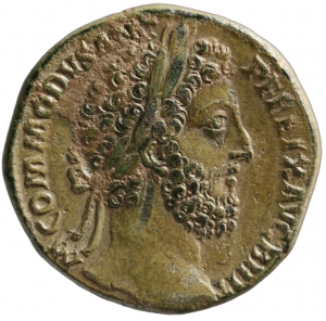 Commodus