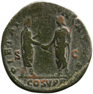 Commodus