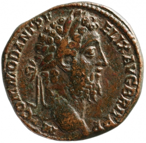 Commodus