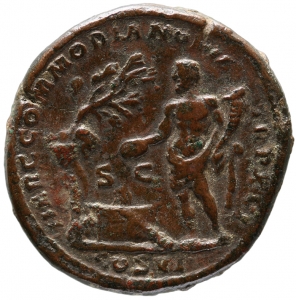 Commodus
