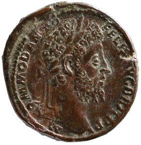 Commodus