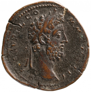 Commodus