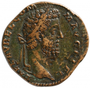 Commodus