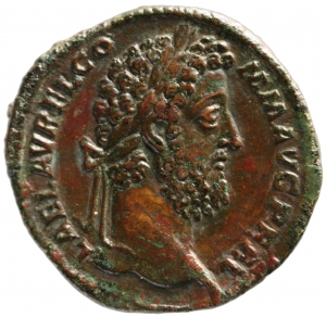 Commodus