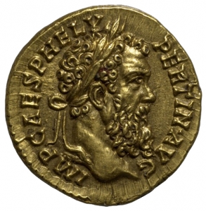 Pertinax