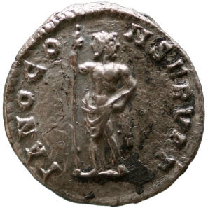 Pertinax
