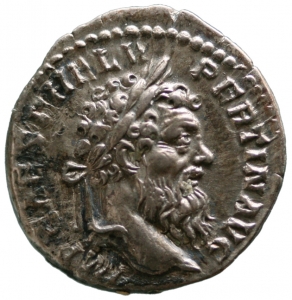 Pertinax
