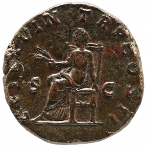 Pertinax