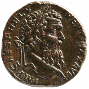 Pertinax