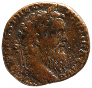 Pertinax