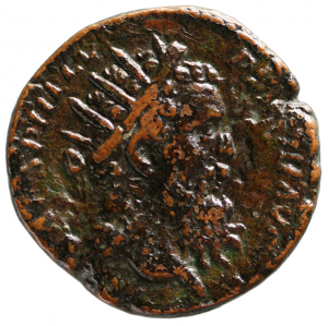 Pertinax