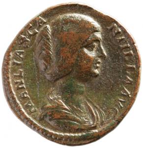 Manlia Scantilla
