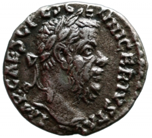 Pescennius Niger