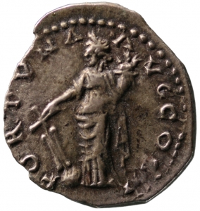Clodius Albinus