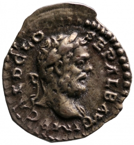 Clodius Albinus