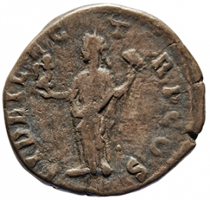 Septimius Severus