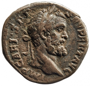 Septimius Severus