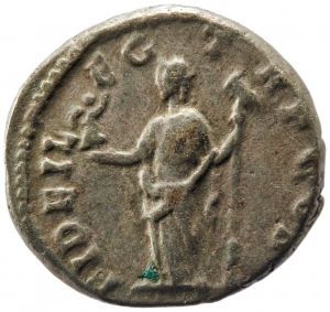 Septimius Severus