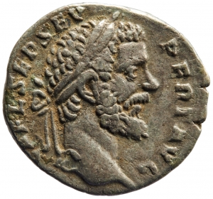 Septimius Severus