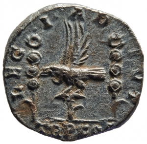 Septimius Severus