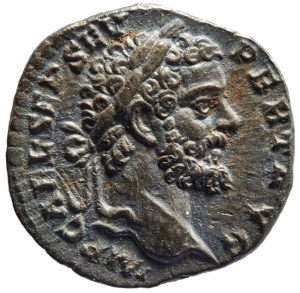 Septimius Severus