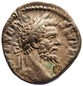 Septimius Severus