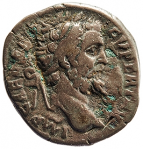 Septimius Severus